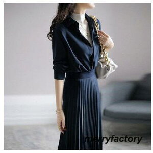  fB[X Ǝ s[X     }} w Zj[X[c ʋ 30 40 ܎O {Q  t