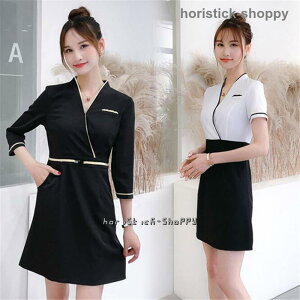 GXeeBbN GXejtH[ TEFA fB[X   jtH[ e  e lCT NjbN