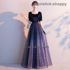 p[eB[hX O OhX  Ă΂hX t  J[hX AC `[ 傫TCY 3L  ؍   VlbN