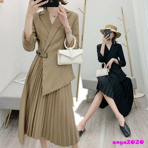 }}X[c fB[X s[X tH[} e  w   ܎O   ~ZX WPbg s[X  Ӊ 50 40 30