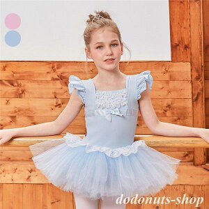 y100~150zoG I^[h q LbY oG`̕ Ã_X ҉Xibv ̎q K op q_Xߑ