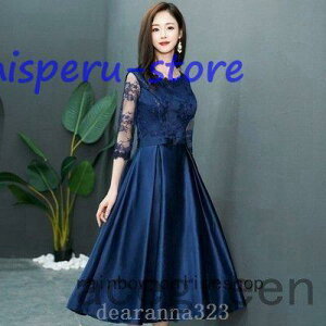 p[eB[hXhXs[X20104030naktH[}hX50㏗~ԂĂ΂eetH[}s[X