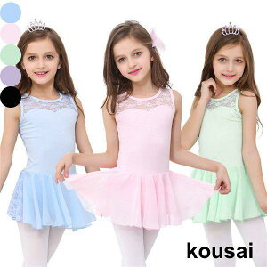 oG I^[h q LbY oG`̕  oG_X Ã_X oG I^[h ҉Xibv ̎q q