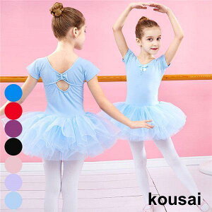 I^[h LbY oG oG_X Ã_X I^[h ҉Xibv ̎q WjA K op q_Xߑ s[X  sN   