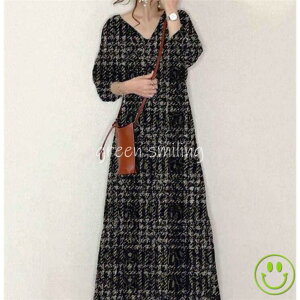 s[X fB[X 40 H~  Os[X vlbN s[X `FbN }LV ʋΒ   ̌^Jo[ 30 40 50