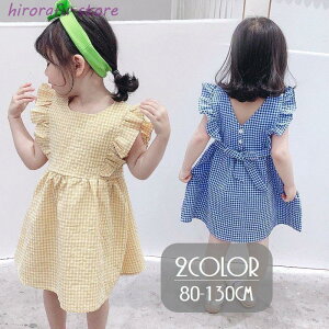 s[X LbY q xr[ m[X[u t obN{ {^ MK`FbN iq w 킢 