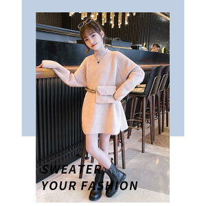 q ̎q  jbg s[X H~ s[X ؍q LbY  Z[^[ s[X \///w H~V