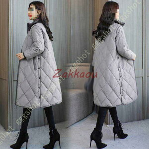 _ER[g y 傫TCY  ubN _E X^hJ[ hbg{^ V[g JWA R[g AE^[ ̌^Jo[ h EgCg