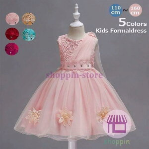 q hX@q hX@@s[X p[eB[hX@q@LbY ԃ^bvyq@hXz /\//܎O/ԓ@hX @s[X