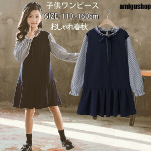 q s[X tH[} qhXtH~ LbY ̎q s[X `jbN  qǂ JWA  \ w