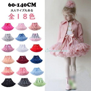 ``XJ[g q pjG ̎q `[XJ[g ӂӂ _Xp vZX Ԍ  \ Xe[Wߑ LOBe w Ǝ a