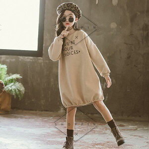 qs[XH~̎qLbYs[XOTVc^[glbNqhXWjAxr[Vi150cm160cm