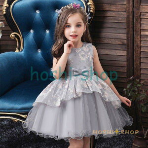 qhX  \ hXs[X w  ܎O o LbY q hX q qǂhX S4F l ̎q hX 80-120cm