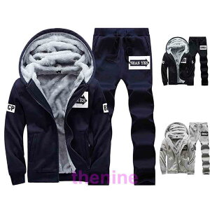 Y W[W㉺Zbg XEFbg㉺ ZbgAbv㉺ EH[LOEFA X|[cEFA  h  H~ H