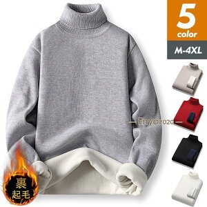 jbg Y jbgZ[^[ N ^[glbN N[lbN JWA Ci[  g h 傫TCY ~  ʋ ؍