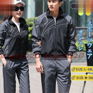 W[W XEFbg㉺ EChu[J[ ZbgAbv [EGA yAbN Y XEFbg gbN ̌^Jo[ X|[cEFA ^