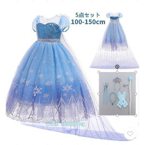 vZXhX qp P  s[X ߑ q ̎q LbY OhX