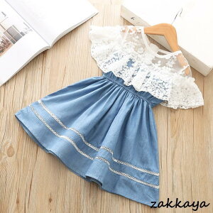 q s[X LbY ̎q xr[ t G fjXJ[gs[X  [X ؂ւ Vv JWA  w/ʊw