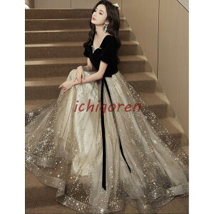 OhX tp p[eB[hX  hX Xe[WhX l sAm \ R[X ߑ }LV 203040 傫TCY l