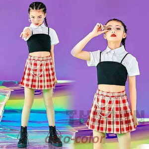 _X ߑ LbY K[Y ӂ `FbN XJ[g Vc  xXg `A `AK[ Xe[Wߑ ZbgAbv hiphop ؍ K