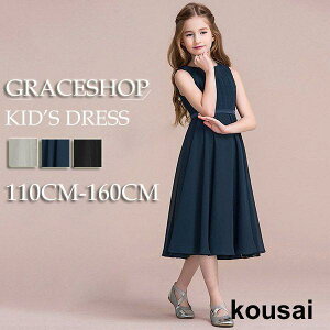 sAm\ hX w s[X WjAhX ~ Vv qhX lCr[ ubN  Pl ₹ i GKg ̎q  R