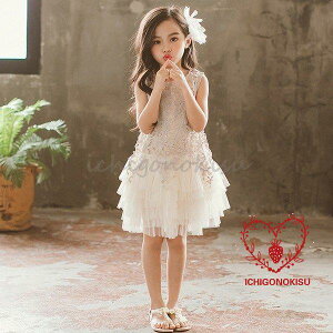 q s[X LbY qhX ؍q ̎q  m[X[u G [Xs[X  \ sAm   ʊw