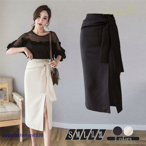 XJ[g  G ZNV[XJ[g Xbg ^CgXJ[g n l {  304050  ItBX ĕ T}[XJ[g