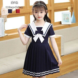 ̎q s[X w@ tH[} \ 󌱗p o LbY ăs Z[[    s[ LO Cxg a Ē 110-160