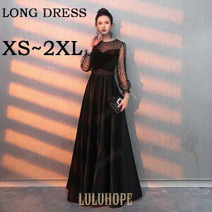 OhX t  hX p[eB[hX 傫TCY sAm \  t  o[ otX[u   e hX l x