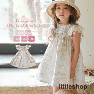 q ̎q ĕ s[X LbY ̎q 킢  tAs[X   t s Ђ hJ 90 100 110 120 130 q i` 