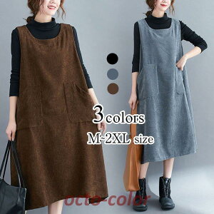 `jbN fB[X gbvX H~ Vc uEX O  G 傫TCY  t[MU[ `jbN  30 40 50