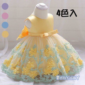 qǂhX WjAhX tH[}p Zj[hX xr[ Ԃ V oYj {Q ܎O  sAm\ xr[hX 70 80 90