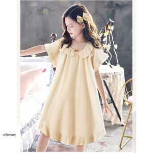 [EFA s[X LbY pW} lOWF qpW} ̎q    [EFA   Q 110 120 130 140 150