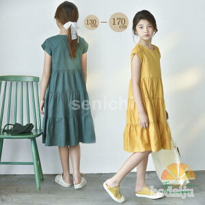 s[X LbY fB[X   i  eq eBA[hs[X ̎q KWA q K[Y  \tg K v[g ܎O