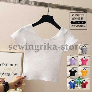 TVc fB[X  V[g אg n ւo gbvX ^Cg  X ĕ X|[c ʊw ꂢ 