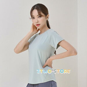 KEFA gbvX  X|[c tVc fUC fB[X  X|[cEFA [EFA fB[XNX ZNV[