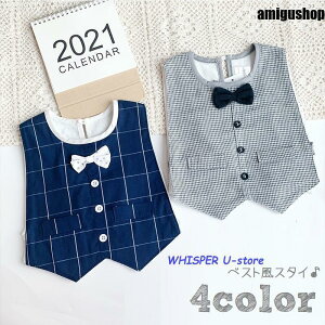 xXgX^C 悾ꂩ xr[ Ԃ LbY j̎q  Gv lN^C `FbN {^ {^ 璹iq XgCv 