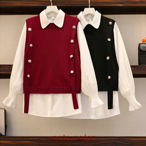 2_Zbg Vc jbgxXg 傫TCY gbvX jbg\[ Vc m[X[u  EhlbN ݕt Xg[g c[s[X 킢