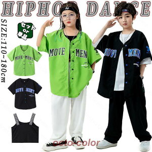   x[X{[Vc   LbY _Xߑ ZbgAbv j̎q ̎q      ^Ngbv ւ gbvX XE