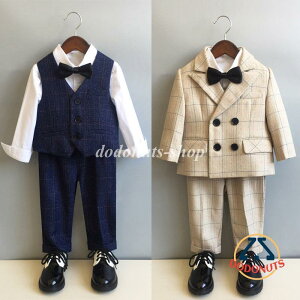 ꕔIq tH[} iq X[c w Ǝ j̎q ^LV[h LbY  \  ܎O WjA 80 90 100 110 120 130 140 150