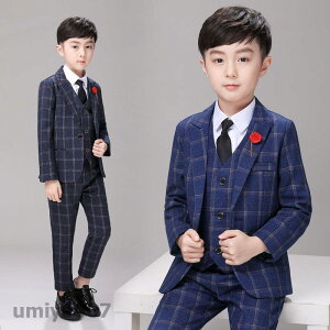 LbY q j̎q X[c JWA tH[} ㉺  w Ǝ ܎O \ 