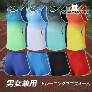 jtH[ ㋣Z lp oXPbg{[EGA Y fB[X Ȃ ZbgAbv  V[gpc ㉺Zbg g[jOp wԍ