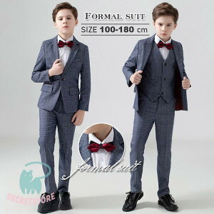 qX[c  tH[}X[c j̎q LbY  `FbN \ sAm  ʐ qǂ WjA q ^LV[h uU[