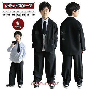 ؍ pcX[c  j̎q ̎q _Xߑ ZbgAbv LbY tH[} w X[c Ǝ   JWA X[c q Vv