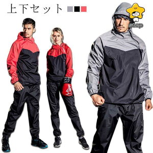 TEiX[c ㉺Zbg TEiEGA ˑf  Vv ʗp ZbgAbv Y fB[X jp M L XL 2XL 3XL 4