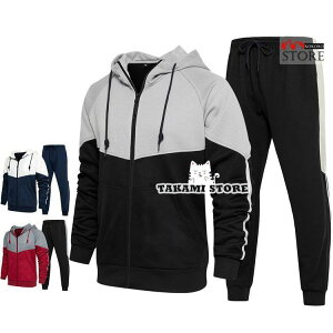 XEFbg Y ㉺ Wbvp[J[+WK[pc X|[cEFA ZbgAbv XGbg 傫TCY H