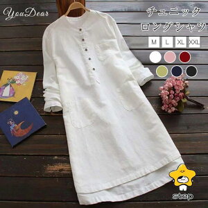 s[X Vcs[X fB[X `jbN [΍ HD  t H OVc ̌^Jo[   lVc 傫TCY