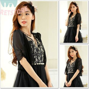 {  p[eB[ J[fBK  傫TCY p[eB[hX t [X `[ VtH I[KW[ tA hX