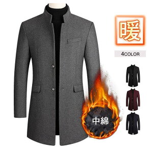 `FX^[R[g Y Yt@bV R[g OR[g ċ  g n Vv ʋ ʊw rWlX tH[} H~