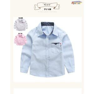 Vc YVc CVc q LbY WjA gbvX |Cg Vv j̎q j qǂ